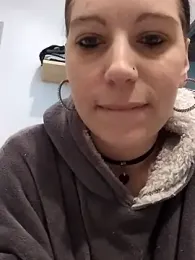 XLisaxx webcam model stream image