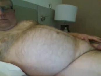 dallastexas75207 webcam model stream image