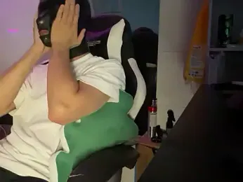 Wuza-H webcam model stream image