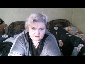 Lana0005 webcam model stream image