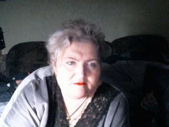 Lana0005 webcam model stream image