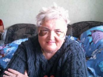 Lana0005 webcam model stream image