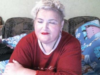 Lana0005 webcam model stream image