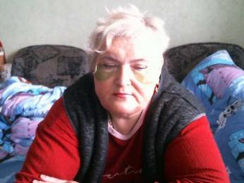 Lana0005 webcam model stream image