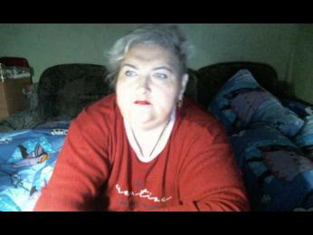 Lana0005 webcam model stream image