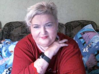 Lana0005 webcam model stream image