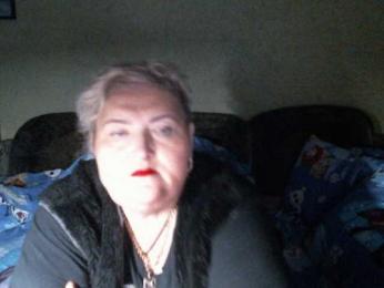 Lana0005 webcam bongacams model stream image