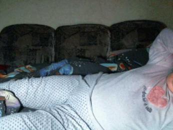 Lana0005 webcam model stream image