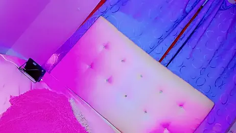 Zamira_love_xx webcam model stream image