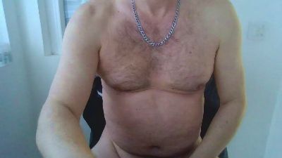 manu_74_2 webcam model stream image