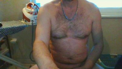 manu_74_2 webcam model stream image