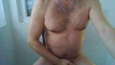 manu_74_2 webcam model stream image