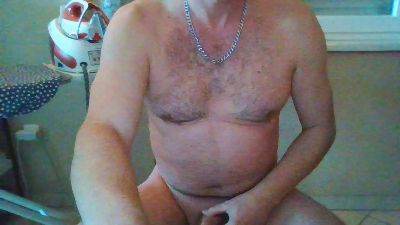 manu_74_2 webcam cam4 model stream image