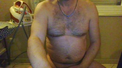 manu_74_2 webcam model stream image