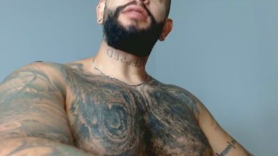 HADESS22 webcam cam4 model stream image