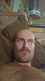 carcazz webcam model stream image