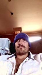 carcazz webcam model stream image