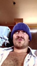 carcazz webcam model stream image