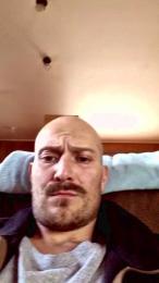 carcazz webcam model stream image