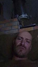 carcazz webcam model stream image