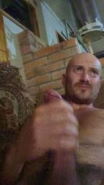 carcazz webcam model stream image