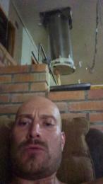 carcazz webcam model stream image