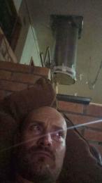 carcazz webcam model stream image