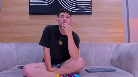 big__friends webcam model stream image