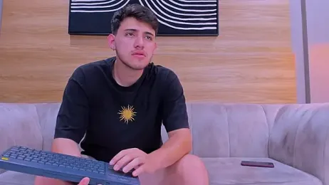 big__friends webcam model stream image