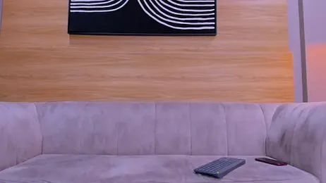 big__friends webcam model stream image