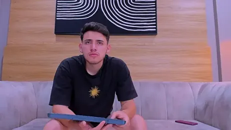 big__friends webcam model stream image