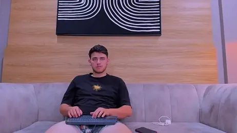 big__friends webcam model stream image