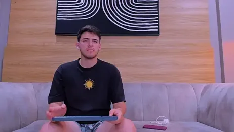 big__friends webcam model stream image