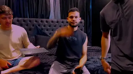 big__friends webcam model stream image