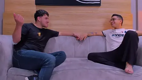 big__friends webcam model stream image