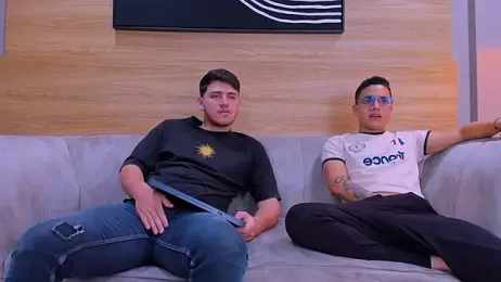 big__friends webcam model stream image