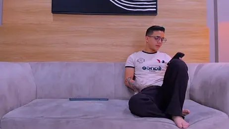 big__friends webcam model stream image