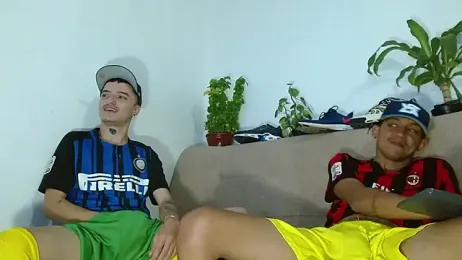 skinny23cm webcam model stream image