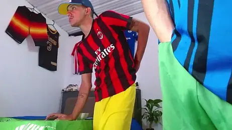 skinny23cm webcam model stream image