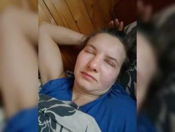 BarbiGirla webcam model stream image