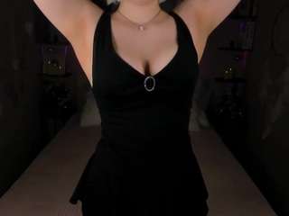 evalawrence webcam model stream image