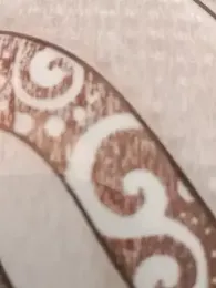 snigdha25 webcam model stream image