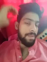 snigdha25 webcam model stream image