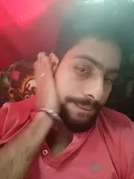 snigdha25 webcam model stream image