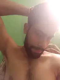 snigdha25 webcam model stream image