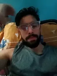 snigdha25 webcam model stream image