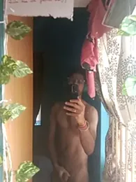 snigdha25 webcam stripchat model stream image