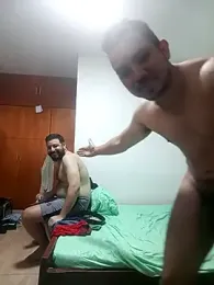 readyforitxxx webcam model stream image