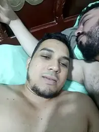 readyforitxxx webcam stripchat model stream image