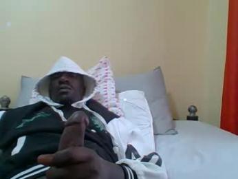 zlatann2012 webcam model stream image